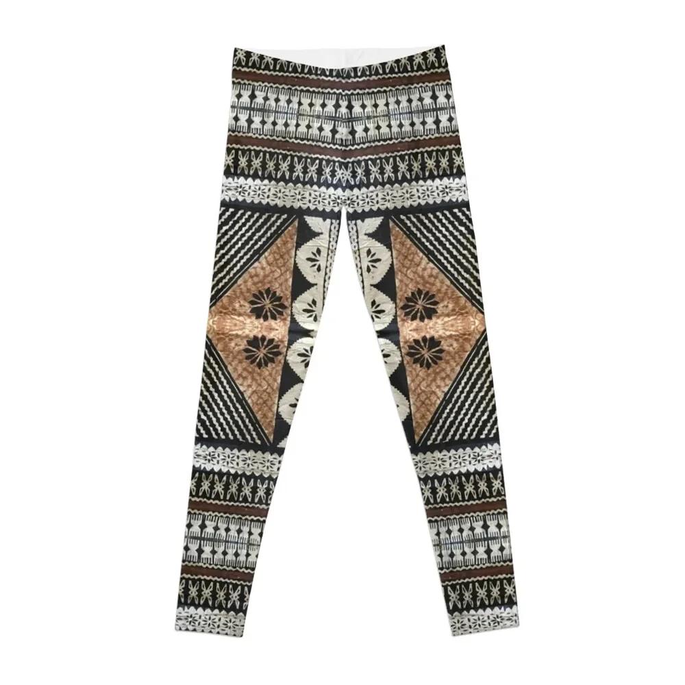  Ÿ õ 2 ۽Ǿ 뽺, 뽺 ,  ø, ü Ƿ,  ,  뽺